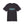 Dragonfly Unisex Sports T-shirt - Eco-friendly Polyester - Dipaliz - T-shirts - s