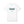 Dragonfly Unisex Sports T-shirt - Eco-friendly Polyester - Dipaliz - T-shirts - s