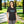 Dragonfly Unisex Sports T-shirt - Eco-friendly Polyester - Dipaliz - T-shirts - s