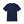 Dragonfly Unisex Sports T-shirt - Eco-friendly Polyester - Dipaliz - T-shirts - s