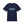 Dragonfly Unisex Sports T-shirt - Eco-friendly Polyester - Dipaliz - T-shirts - s