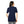 Dragonfly Unisex Sports T-shirt - Eco-friendly Polyester - Dipaliz - T-shirts - s
