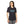 Dragonfly Unisex Sports T-shirt - Eco-friendly Polyester - Dipaliz - T-shirts - s