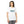 Dragonfly Unisex Sports T-shirt - Eco-friendly Polyester - Dipaliz - T-shirts - s