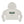 Trendy Dragonfly Cropped Hoodie - Cloud Fleece - Dipaliz - Sweatshirts