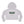 Trendy Dragonfly Cropped Hoodie - Cloud Fleece - Dipaliz - Sweatshirts