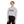 Trendy Dragonfly Cropped Hoodie - Cloud Fleece - Dipaliz - Sweatshirts