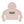 Trendy Dragonfly Cropped Hoodie - Cloud Fleece - Dipaliz - Sweatshirts