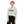 Trendy Dragonfly Cropped Hoodie - Cloud Fleece - Dipaliz - Sweatshirts