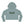 Trendy Dragonfly Cropped Hoodie - Cloud Fleece - Dipaliz - Sweatshirts