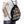 Durable Samurai Cat Drawstring Bag - Gym and Travel - Dipaliz - Luggage & Bags