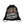 Durable Samurai Cat Drawstring Bag - Gym and Travel - Dipaliz - Luggage & Bags