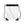 Lightweight Sloth Drawstring Bag - Eco-friendly Gift - Dipaliz - Handbags Wallets & Cases