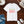 Dream Big Ultra-cotton Unisex T-shirt - Dipaliz - White / s - T-shirts