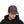 Dream Big Embroidered Dad Cap - Cool Comfort Summer - Dipaliz - Baseball Caps