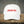 Dream Big Embroidered Dad Cap - Cool Comfort Summer - Dipaliz - Baseball Caps
