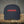 Dream Big Embroidered Dad Cap - Cool Comfort Summer - Dipaliz - Baseball Caps