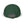 Dream Big Embroidered Dad Cap - Cool Comfort Summer - Dipaliz - Baseball Caps