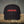 Dream Big Embroidered Dad Cap - Cool Comfort Summer - Dipaliz - Baseball Caps