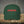 Dream Big Embroidered Dad Cap - Cool Comfort Summer - Dipaliz - Baseball Caps