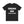 Soft Unisex Jersey Short - Dream Big Hustle Hard - Dipaliz - T-shirts