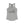 Lightweight Dream Big Racerback Tank - Eco-friendly - Dipaliz - Tops - Xs