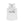 Lightweight Dream Big Racerback Tank - Eco-friendly - Dipaliz - Tops - Xs