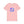 Premium Space Theme Shirt - Dream Big Youth Cotton Tee - Dipaliz - T-shirts
