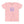Premium Space Theme Shirt - Dream Big Youth Cotton Tee - Dipaliz - T-shirts