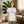 Premium Space Theme Shirt - Dream Big Youth Cotton Tee - Dipaliz - T-shirts