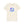 Premium Space Theme Shirt - Dream Big Youth Cotton Tee - Dipaliz - T-shirts