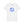 Premium Space Theme Shirt - Dream Big Youth Cotton Tee - Dipaliz - T-shirts