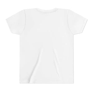 Premium Space Theme Shirt - Dream Big Youth Cotton Tee - Dipaliz - T-shirts