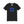 Premium Space Theme Shirt - Dream Big Youth Cotton Tee - Dipaliz - T-shirts