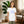 Premium Space Theme Shirt - Dream Big Youth Cotton Tee - Dipaliz - T-shirts
