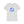 Premium Space Theme Shirt - Dream Big Youth Cotton Tee - Dipaliz - T-shirts