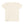 Premium Space Theme Shirt - Dream Big Youth Cotton Tee - Dipaliz - T-shirts