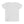 Premium Space Theme Shirt - Dream Big Youth Cotton Tee - Dipaliz - T-shirts