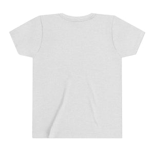 Premium Space Theme Shirt - Dream Big Youth Cotton Tee - Dipaliz - T-shirts