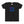 Premium Space Theme Shirt - Dream Big Youth Cotton Tee - Dipaliz - T-shirts