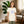 Premium Space Theme Shirt - Dream Big Youth Cotton Tee - Dipaliz - T-shirts