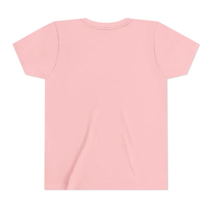 Premium Space Theme Shirt - Dream Big Youth Cotton Tee - Dipaliz - T-shirts
