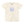 Premium Space Theme Shirt - Dream Big Youth Cotton Tee - Dipaliz - T-shirts