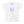 Premium Space Theme Shirt - Dream Big Youth Cotton Tee - Dipaliz - T-shirts