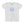 Premium Space Theme Shirt - Dream Big Youth Cotton Tee - Dipaliz - T-shirts
