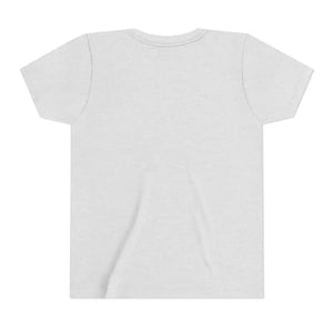 Dream Big Youth Space Theme Shirt - Inspirational Kids Tee - Dipaliz - T-shirts