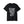 Minimalist Unisex Ultra Cotton Tee - Soft Casual - Dipaliz - T-shirts