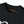Minimalist Unisex Ultra Cotton Tee - Soft Casual - Dipaliz - T-shirts