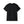 Minimalist Unisex Ultra Cotton Tee - Soft Casual - Dipaliz - T-shirts