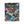 Dream it Garden Banner – 12’ × 18’ Poly Poplin - Dipaliz - Flags & Windsocks